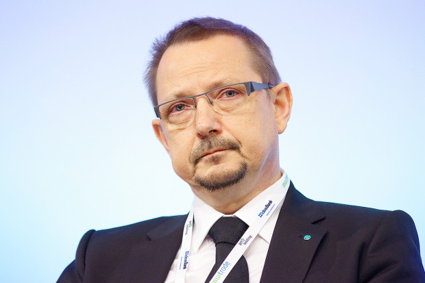 Propozycje resortu zdrowia są frustrujące dla lekarzy POZ
