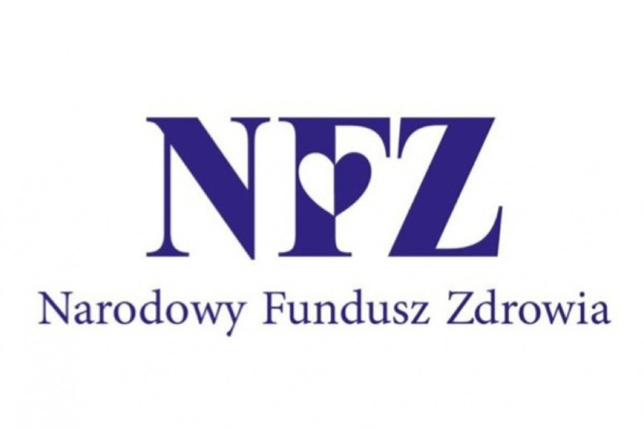 NFZ: szkolenia z dyrektywy transgranicznej
