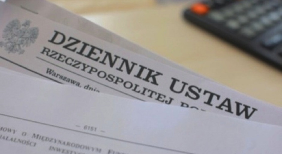 Sejm: padają propozycje vacatio legis dla pakietu onkologicznego