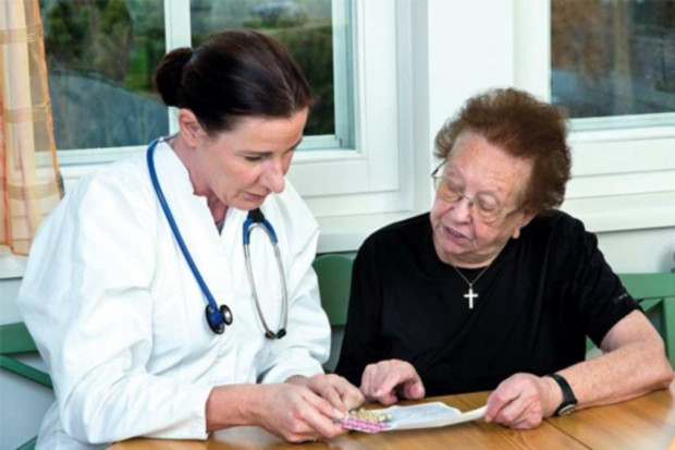 Mijający rok może być przełomowy dla poprawy opieki diabetologicznej?