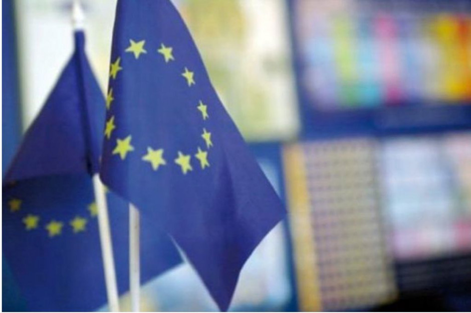 Fot. PTWP Jest zgoda Komisji Europejskiej na dopuszczenie do obrotu szczepionki firm Pfizer i BioNTech