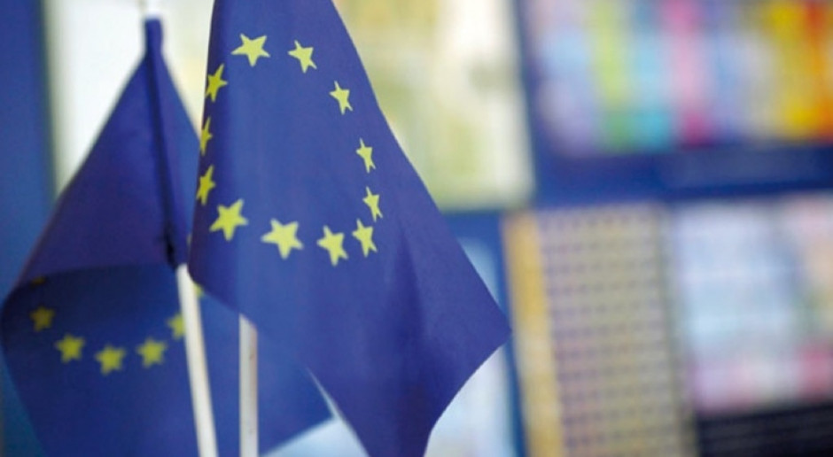 Rząd przyjął projekt dostosowujący prawo o transplantacjach do wymogów UE