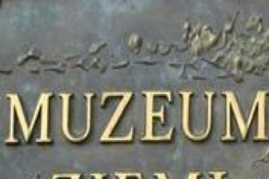 Wystawa czynna będzie do 30 września Fot. Archiwum RZ Dawna medycyna i alchemia: w niedzielę otwarcie wystawy w Nowym Sączu