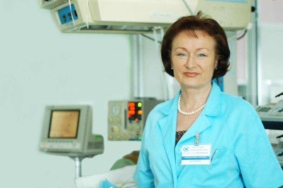 Nie odmawiajmy dzieciom ich praw