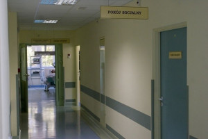 Prezes ZPP: odebranie powiatom szpitali to diaboliczna propozycja