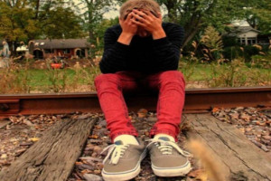 Przybywa poradni psychologiczno-terapeutycznych dla dzieci i młodzieży. Pomoc ma być szybka i bliska