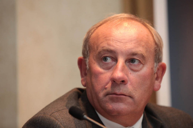Zamówienia publiczne - nowelizacja przepisów zmierza w dobrą stronę