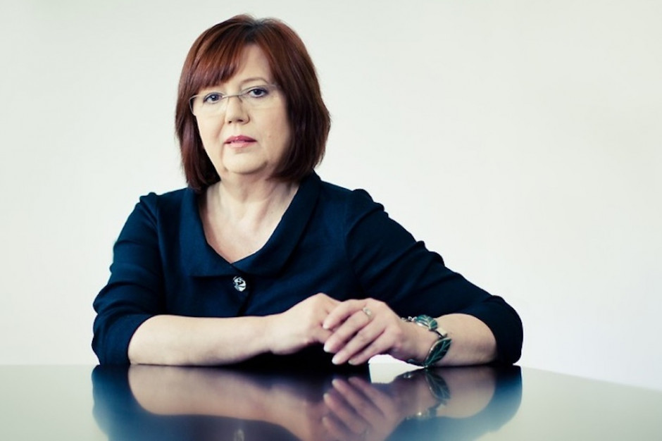 W 2016 r. do biura Rzecznika Praw Pacjenta wpłynęło niemal 69 tys. różnego rodzaju zgłoszeń od pacjentów. Fot. Biuro RPP 552 naruszenia praw pacjenta odnotował w 2016 r. Rzecznik Praw Pacjenta