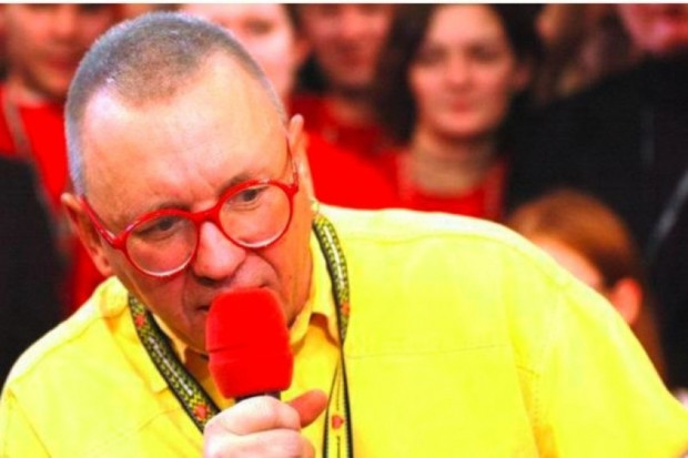 W tegorocznym Finale WOŚP uczestniczy ok. 120 tys. wolontariuszy. Fot. archiwum Rozpoczął się 25. Finał WOŚP - pieniądze zbierane są dla dzieci i seniorów