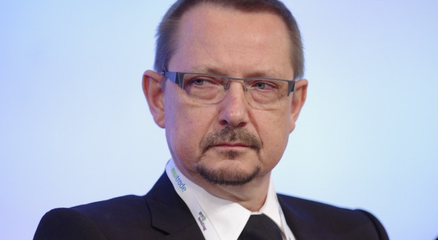 Jakość wpłynie na finansowanie. NFZ liczy na szerszą profilaktykę, lekarze rodzinni mają zastrzeżenia