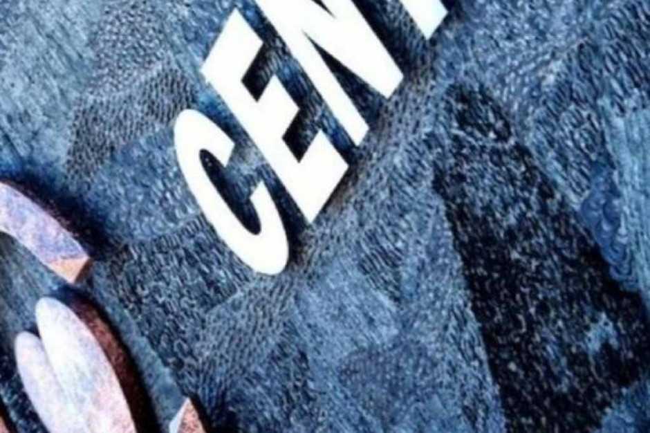 Fot. Archiwum RZ Dr Bachański ws. medycznej marihuany: nie mam sobie nic do zarzucenia