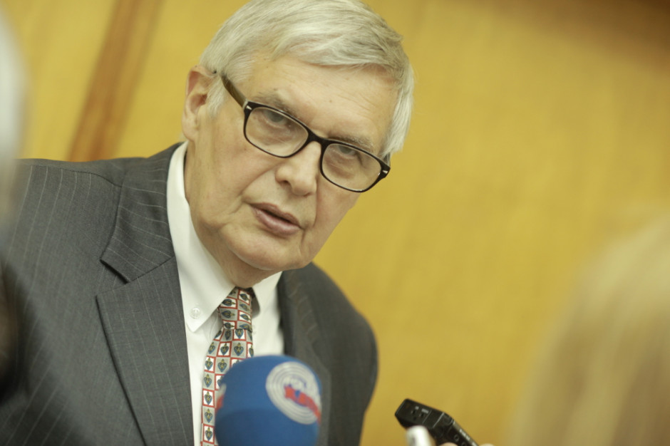 Strategmed: projekty badawcze z udziałem SUM otrzymają dofinansowanie