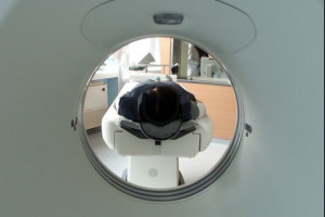 Kraków: powstał tomograf, który może być przełomem w diagnostyce nowotworów?
