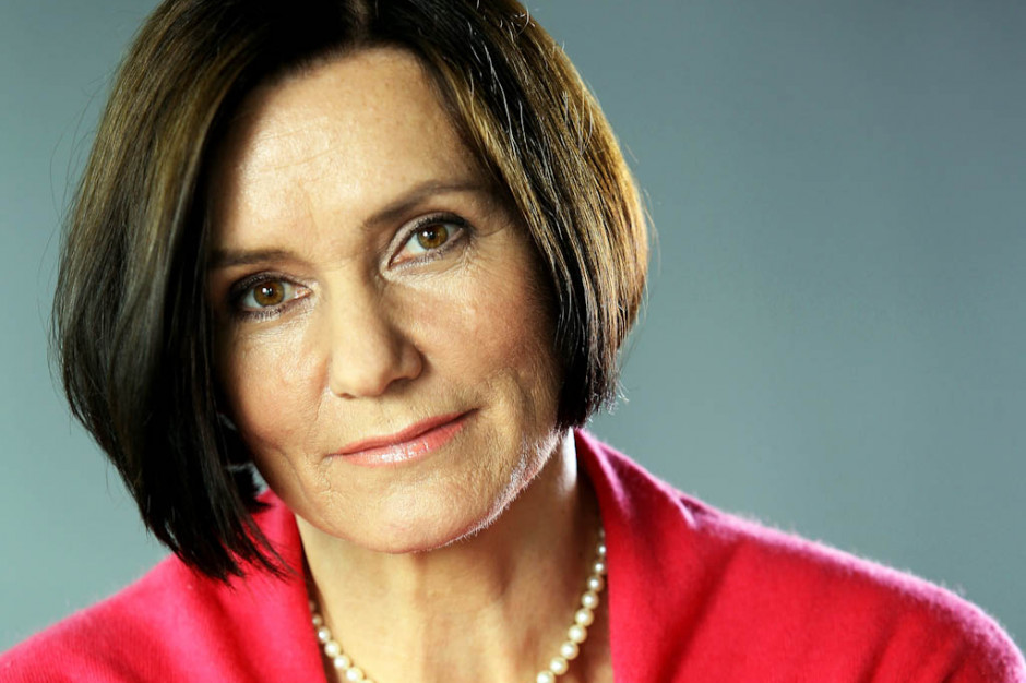Ewa Grenda: prywatne wydatki na leki znacząco rosną