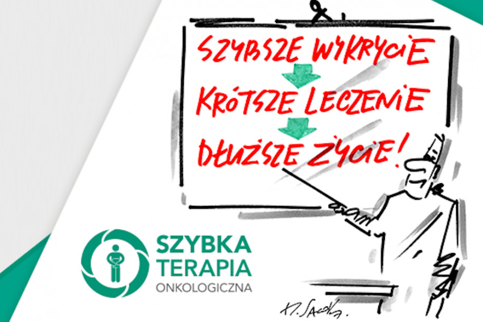 Rysunkowy pakiet onkologiczny, ile kosztował ?