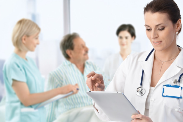 Lilly Diabetes uruchomiła dwa nowoczesne portale edukacyjne. Fot. Fotolia Nowe portale dla chorych z cukrzycą, jeden także dla dzieci