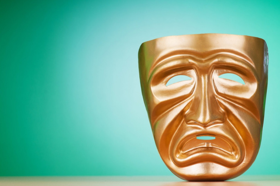 Fot. Fotolia Czy to najbardziej depresyjny dzień w roku?