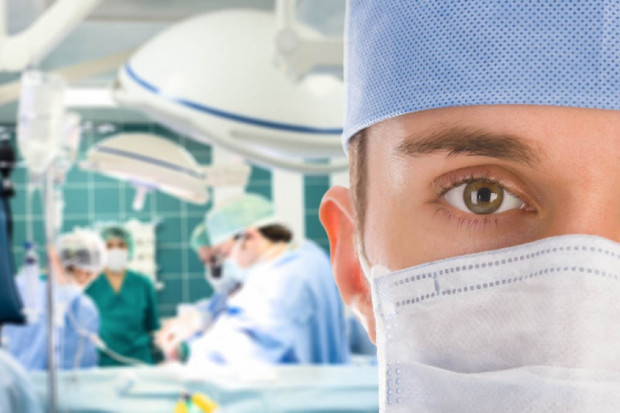 Fot. Fotolia W szpitalu powiatowym będą uczyć studentów