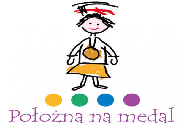 Wrocław, Nakło nad Notecią, Pułtusk - tu pracują najlepsze położne