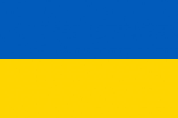 Fot. Archiwum Ukraina: ponad 3 tys. chętnych do oddania krwi dla rannych "cyborgów"
