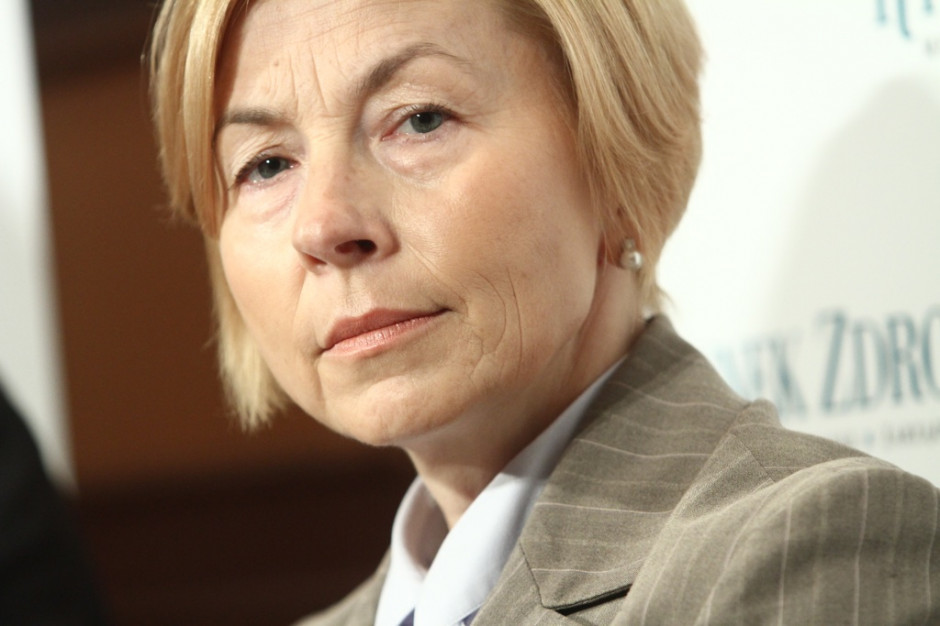 Fot. PTWP Dobra edukacja diabetologiczna to oszczędność dla systemu ochrony zdrowia
