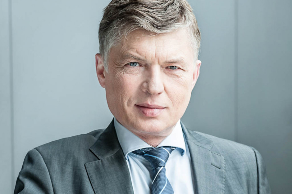 Informatyzacja 2015 - najważniejsze wyzwania