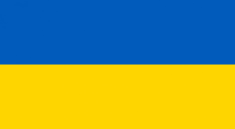Fot. Archiwum UNICEF: milion dzieci na Ukrainie wymaga natychmiastowej pomocy