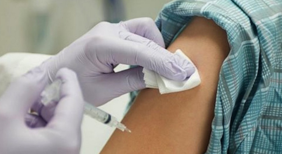Katowice: nie wszyscy rodzice przychylni szczepienim przeciw HPV