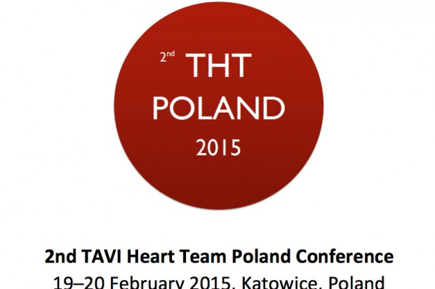Konferencja THT Poland 2015