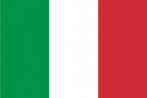Włochy: nowe zaostrzone przepisy przeciwko palaczom