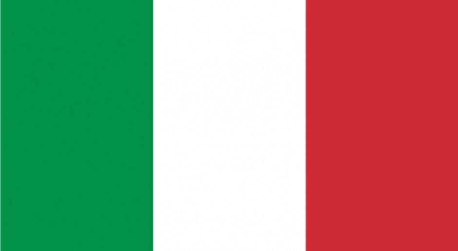 Włochy: rozbił się śmigłowiec pogotowia, zginęło 6 osób