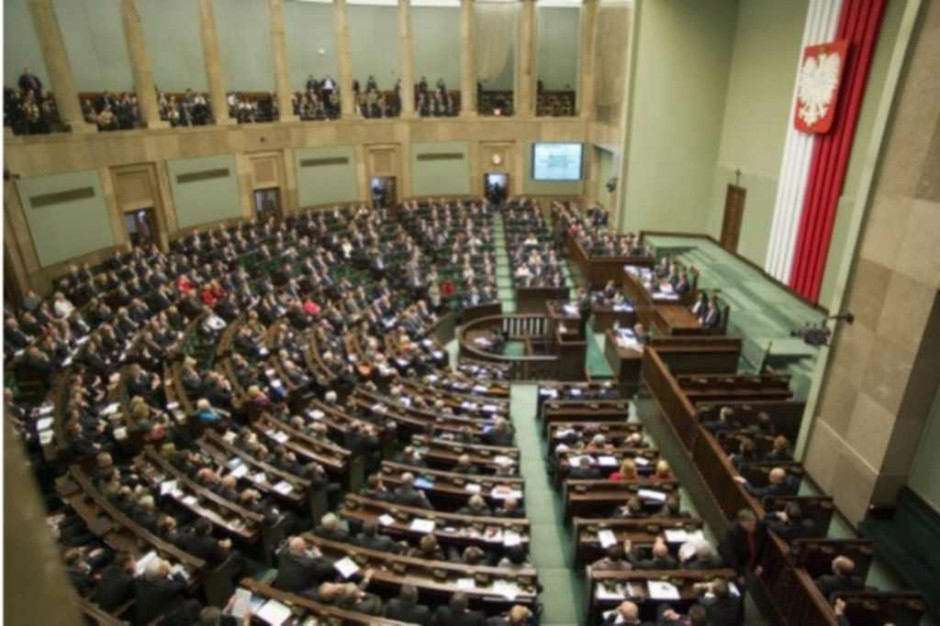 SLD: czas na ustawę o in vitro