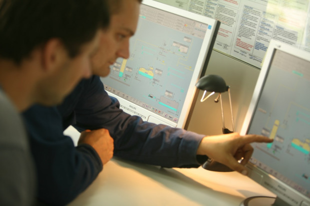 e-Zdrowie: CGM Polska integratorem w Projekcie P1