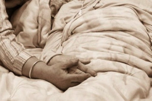 Raport NIK w Sejmie: opieka paliatywno-hospicyjna wciąż niewystarczająca