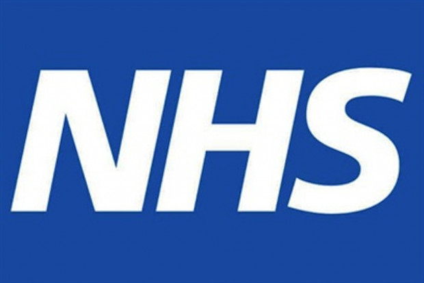 Wielka Brytania: NHS nie chce płacić za leczenie obcokrajowców