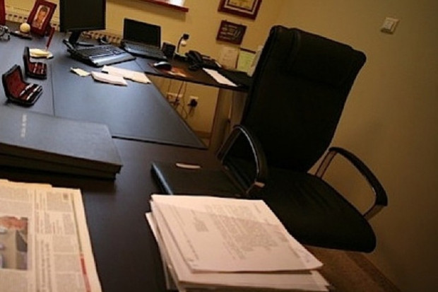 Pracownicy placówki są oburzeni tą decyzją Fot. Archiwum RZ Opole: dyrektor WCM odwołany - zarząd województwa "utracił zaufanie"