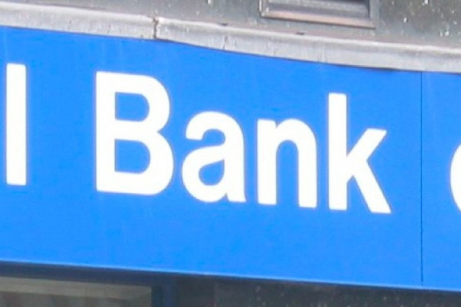 Długoterminowe i niskooprocentowane pożyczki na wymianę kotła byłyby udzielane przez Bank Gospodarstwa Krajowego. Fot. archiwum Do 1 października program antysmogowy - m.in. kredyty na wymianę pieców