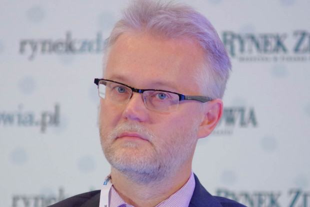 Obecny system zapewnia nadzór polityczny nad finansowaniem świadczeń - uważa prezes NFZ, Fot. PTWP Prezes NFZ po deklaracjach PiS: jest nadzór polityczny nad finansowaniem zdrowia