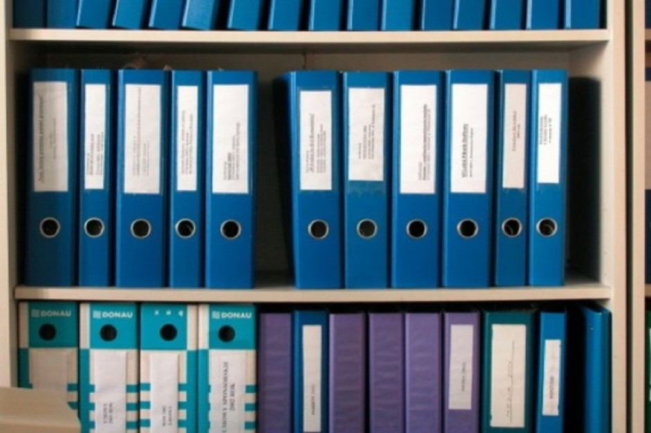 Zdaniem UM sprzedaż była konieczna z ekonomicznego punktu widzenia Lublin: UM sprzedał budynek Stomatologicznego Centrum Medycznego