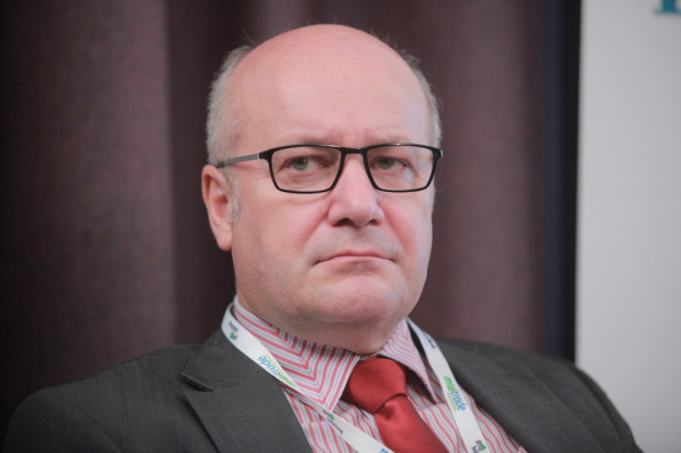 Prof. Grzeszczak: lepiej zrezygnować z kolacji niż ze śniadania