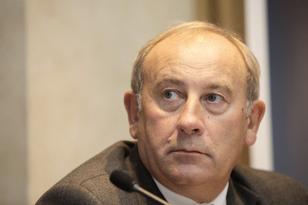 Zamówienia publiczne - zmiany idą w dobrym kierunku