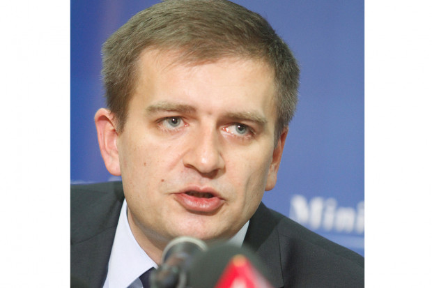 Jest porozumienie. Co dalej z POZ?
