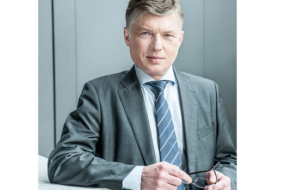 Informatyzacja 2015 - najważniejsze wyzwania