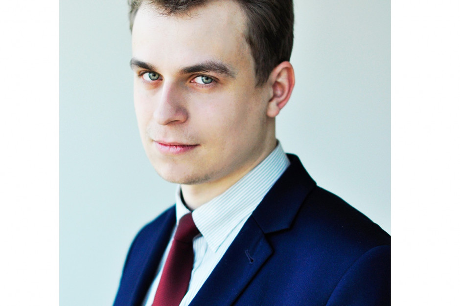 Oryginały nie dla pacjenta