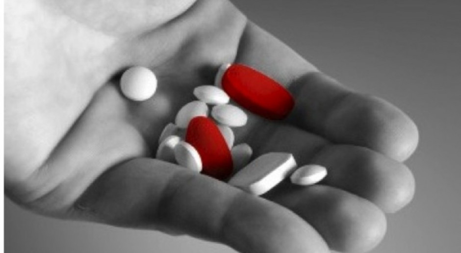Antybiotykooporność: tej pacjentce nie pomogło 26 leków