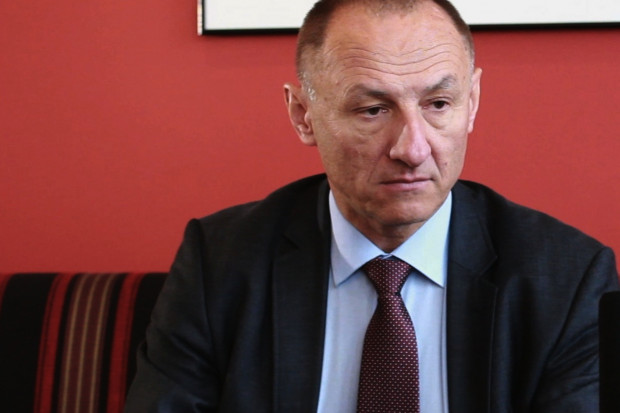 TAVI: skuteczna i bezpieczna metoda leczenia pacjentów nieoperacyjnych