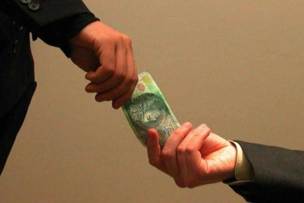 Dyrektor SP ZOZ w Myślenicach ma obawy co do finansowania świadczeń na 12 oddziałach w zarządzanym przez niego szpitalu. Fot. Archiwum Małopolskie: ten szpital nie ma gwarancji pełnego finansowania po wejściu do sieci