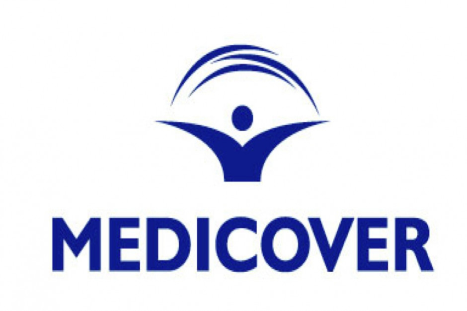 Fot. Medicover Medicover kupił spółkę Allenort Kardiologia