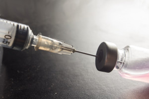 Indie zatwierdziły szczepionkę koncernu AstraZeneca i Uniwersytetu Oksfordzkiego