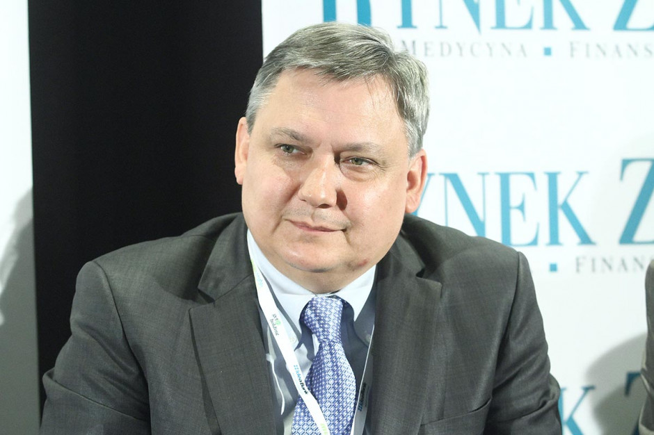 Pakiet: zmiany są konieczne
